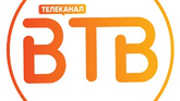 Приостановка вещания каналов
