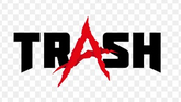 TRASH