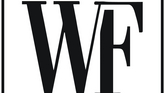 WORLD FASHION International (WFI)