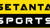 SETANTA